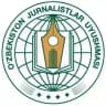 OʻzJU | Buxoro
