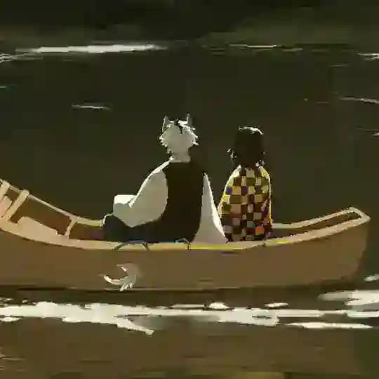 ೃ࿔₊• ДжастБи confession