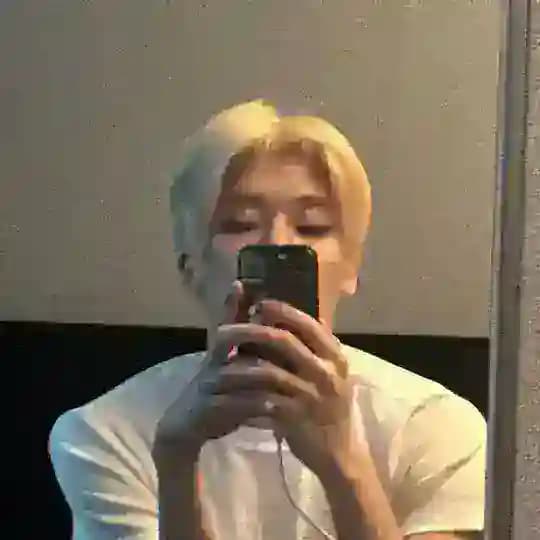 kakang elhan
