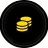 Копейка - инновационная платформа для размещения объявлений