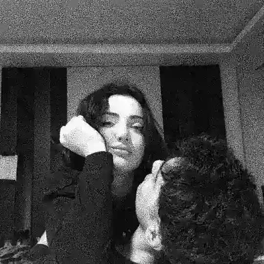 ༆🖤تـٌإرٍیٓکْیٔ شٍـــًەٰوو🖤༆