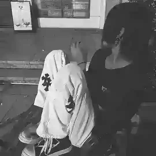 T^T [主频道]
