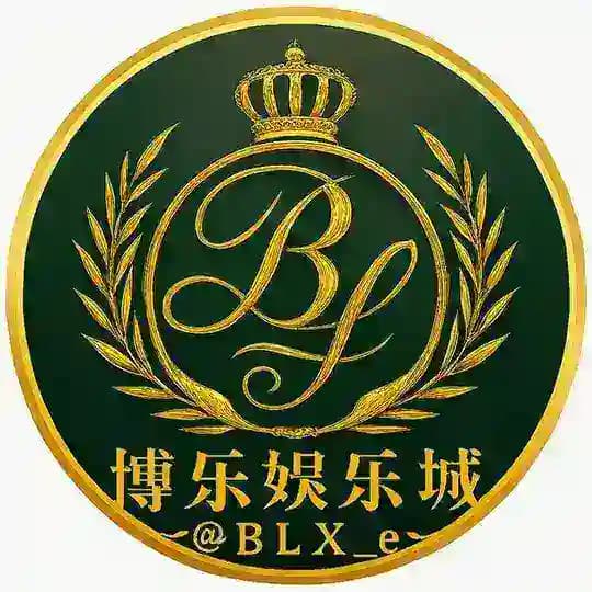 必赢情报站