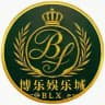 必赢情报站