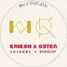 KAIRON & OSTRA