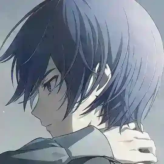 rest || KAITO . . .