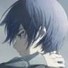 rest || KAITO . . .