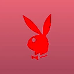 KARDANxBEST Profile