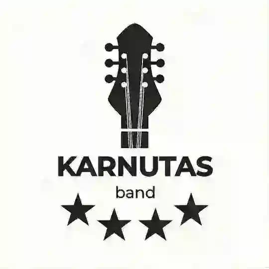 КАРНУТАС