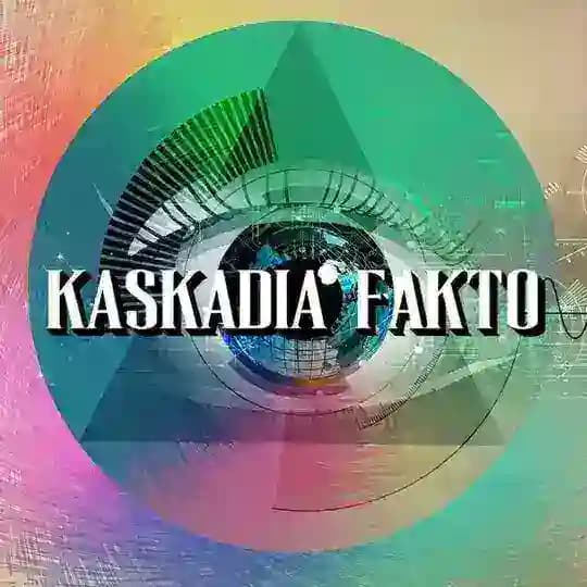 KASKADIA FAKTO