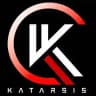 KATARSIS