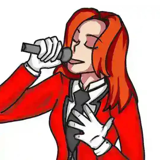 KATVIX
