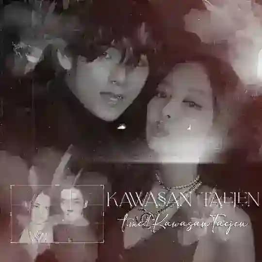 VAKUM | KAWASAN TAEJEN