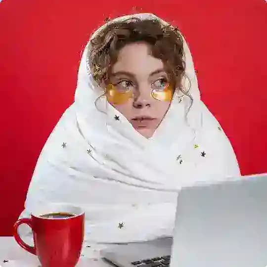 КД, как дела?