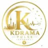 K Drama pulse Main Channel