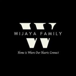 ้ป, WIJAYA (SBY X JKT) Profile