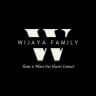 黄, WIJAYA (SBY X JKT)