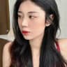 Kênh xx phim trưởng trung quốc ❤️