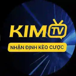 KIMTV - NHẬN ĐỊNH KÈO CƯỢC Profile