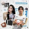 KEONLEEANE: BASEBALL ⚾