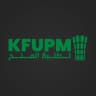 KFUPM لطلبة المنح