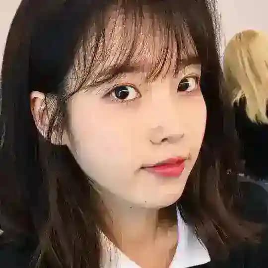 小蕾 ∎ KuiGus