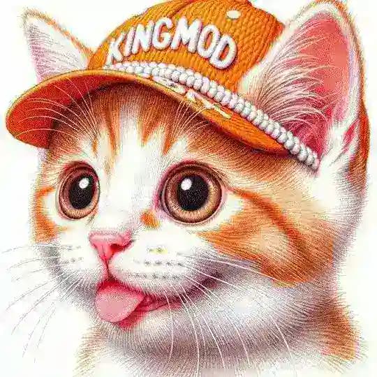 King mod non root