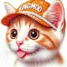 King mod non root