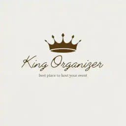 OPBOOK + HIRMIN | KING EO Profile
