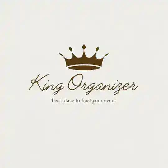 OPBOOK + HIRMIN | KING EO Profile