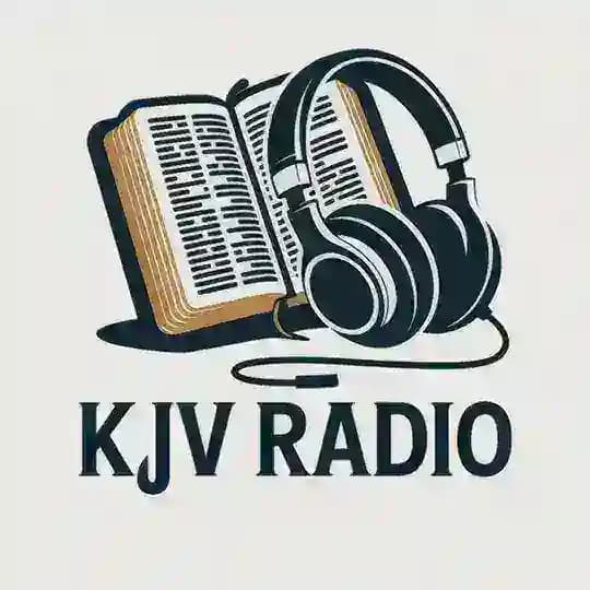 KJV Radio