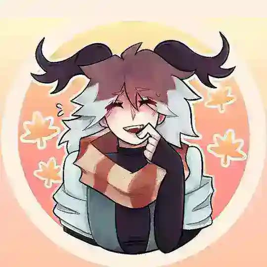 "𝐊𝐋𝐄𝐍🍁𝐀𝐑𝐓𝐒"
