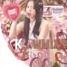 Closed ﹫ ˒˒˒ㅤ𝗞𝗹𝗈W͟͟𝗠𝗶𝗑𝗑 / 𝗜𝗇𝖿𝗢 |