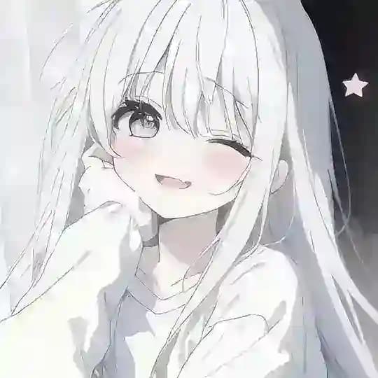 KL直装主频道[公益中]