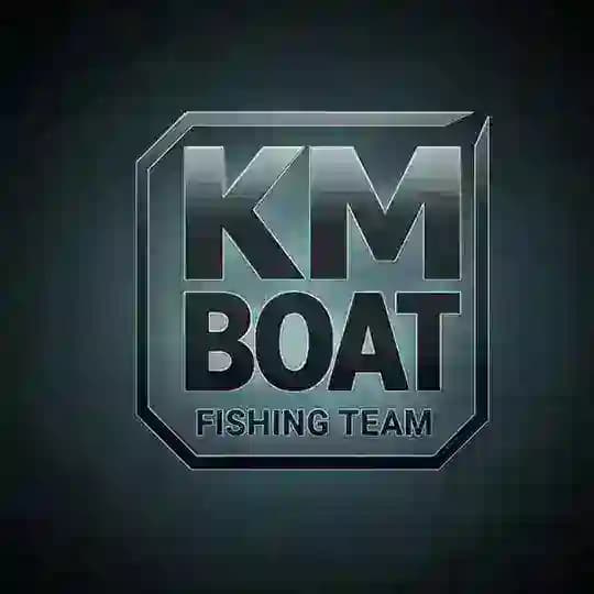 K•M BOAT
