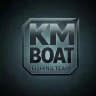K•M BOAT