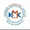 ПОЧУ «Каспийский медицинский колледж»
