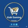 KOBI ALL REPORT