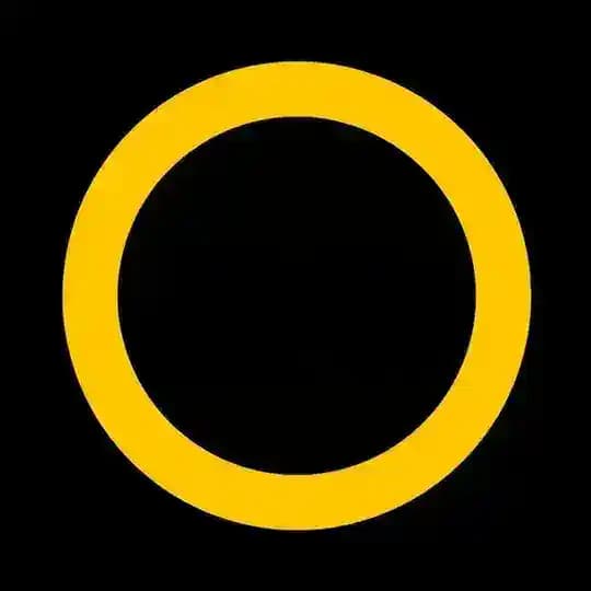 ⚠️ KORIRROR ⚠️
