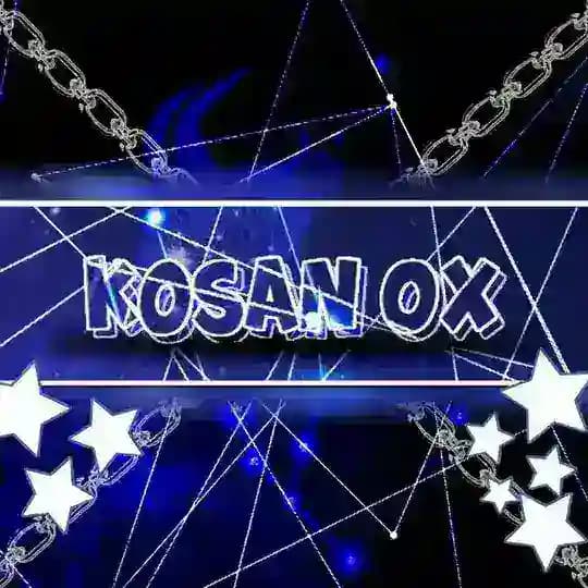 [ROMBAK + VAKUM] 𝐊𝐎𝐒𝐀𝐍 𝟎𝐗