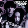 MOVE CH @CIRCLETAEJEN
