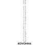 KOVOHHA