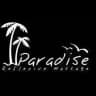 KP Paradise