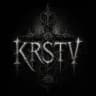 FAMILY KRSTV.