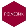 Конвент «Ролевик»
