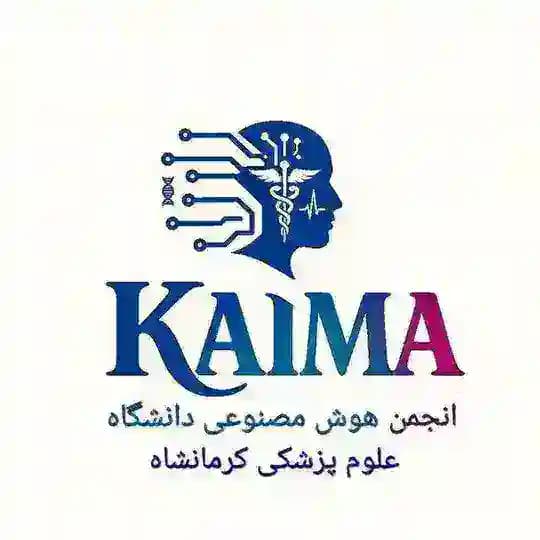 ✨️انجمن هوش مصنوعی✨️