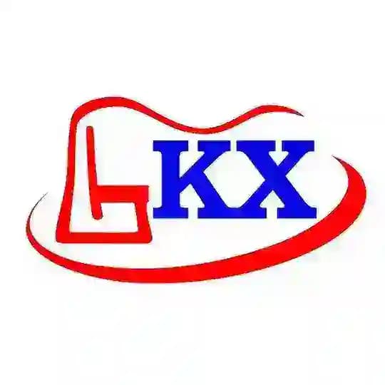 Брестское котельное хозяйство