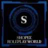 MEMORIES || SHOPEE ROLEPLAYWORLD