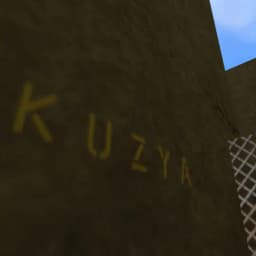 K.U.Z.Y.A Profile