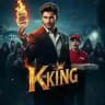 K For King 👑 Pocket Fm Story